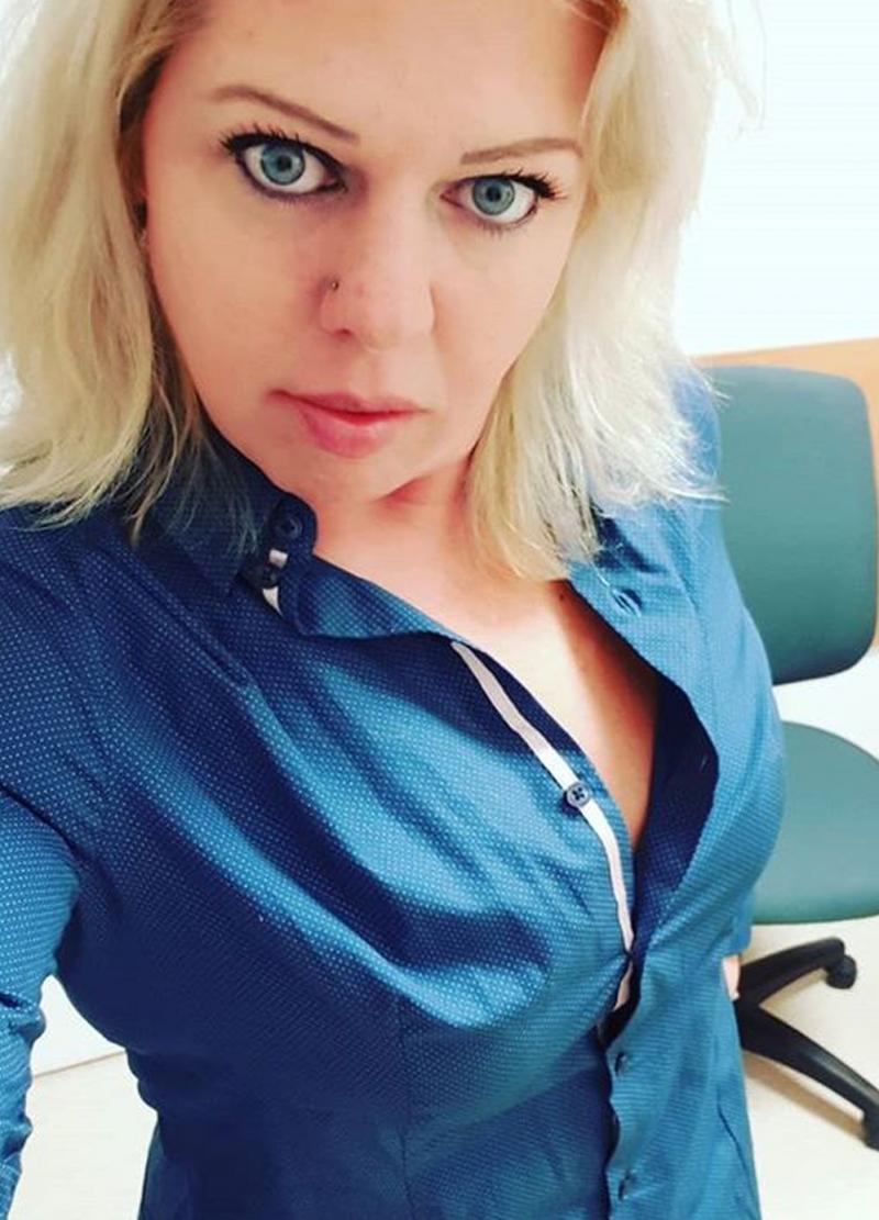 Ijsbrekers flirten